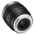 Samyang V-AF 45mm T1.9 Sony FE