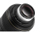 NiSi Close Up Lens Kit 49mm (High Magnification)