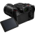Panasonic Lumix G9M2 body + 12-60mm LEICA F2.8-4.0