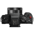 Panasonic Lumix G100D + 12-32mm f/3.5-5.6 ASPH