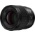 Panasonic Lumix S 100mm F/2.8 macro-2654428