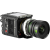 NiSi Cine Lens Athena Prime 18mm T2.2 PL-Mount