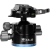 Sirui Ballhead KS-40