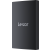 Lexar SSD SL700 Armour / USB3.2 Gen2x2 up to R2000/W2000 - 2TB