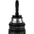 NiSi Cine Filter FS ND 2.4 (8 Stop) for Athena PL-Mount Lenses