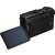 Panasonic Lumix S9 Body Jet Black