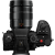 Panasonic Lumix GH7 Body + 12-60mm F/2.8-4 Leica