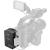 SmallRig 4608 V-Mount Battery Mini VB99 SE*