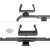 SmallRig 4704 All-in-One Video Kit for Smartphone Creators Qucik Pro Edition