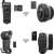 SmallRig 4295 Wireless Handwheel Controller (Lite)