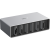 Lexar Professional Workflow with Thunderbolt4 uplink, 6 Module bay