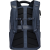Gomatic Travel Pack 14L, Navy