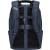 Gomatic Everyday Backpack 14L, Navy