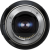 Tamron 90mm F/2.8 Di III Macro VXD Nikon Z