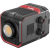 SmallRig 4893 RC 100B COB LED Video Light (Standard Version)
