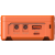SmallRig 4871 V-Mount Battery Mini VB50 (Orange)