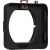 PolarPro Nano MatteBox 4x5 with 114mm Clamp