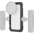 SmallRig 5006 Mobile Video Cage Basic Edition for iPhone 16 Pro Max