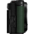 Panasonic Lumix S9 Dark Olive 18-40mm F/4.5-6.3