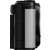 Panasonic Lumix S9 Smokey White 18-40mm F/4.5-6.3