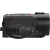 Panasonic HC-VX3 4K Camcorder
