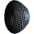 Nanlite Rapid 120 Parabolic Softbox SB-RP120-2571915