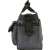 Artisan & Artist | GDR-211N | City Bag (Small) Grey