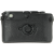 Artisan & Artist | LMB-M7 | Leica Body Case - Italian Leather Case for for Leica M7 and M6TTL-2654611