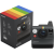 Polaroid Now Gen 3 Black