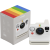 Polaroid Now Gen 3 Pebble White