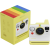 Polaroid Now Gen 3 Yellow