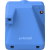 Polaroid Now Gen 3 MoMa Edition