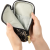 Artisan & Artist I Classic Monotone - Slim Multi-Use Pouch