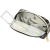 Artisan & Artist I Classic Monotone - Slope Shape Pouch