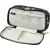 Artisan & Artist I Classic Monotone - Medium Specialist Pouch