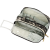 Artisan & Artist I Classic Monotone - Large Slope Shape