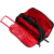 Artisan & Artist I Classic - Large Slope Shape Pouch