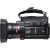 Panasonic Camcorder HC-X1200E