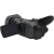 Panasonic Camcorder HC-X1600E