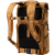 ThinkTank FocusPoint 22L RollTop Golden-2652189