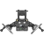 SmallRig 4525 Gimbal Control Wheels for DJI RS Series