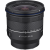 Samyang AF 14-24mm F/2.8 Sony FE