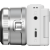 YASHICA City 200 (White)