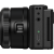 YASHICA City 200 (Black)