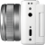 YASHICA City 100 (White)