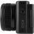 YASHICA City 100 (Black)