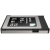 Lexar CFexpress 4.0 Pro Diamond R3700/W3400 (VPG400) 512GB