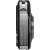 YASHICA EASYSNAP Camera (Black)