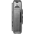 YASHICA EASYSNAP Camera (Silver)