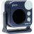 Nanlite Pico LED Mini Pocket Light Black